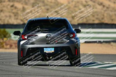 media/Nov-02-2025-Speed Ventures (Sun) [[61724e2e34]]/Yellow/Session 3/